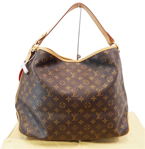 louis vuitton jomashop|louis vuitton handbags.